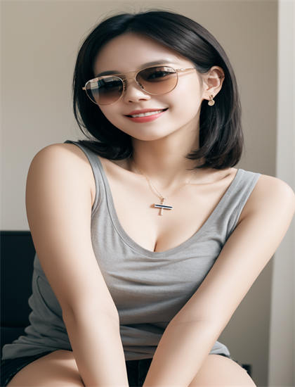 爆笑女警 第一季技术揭秘：技术应用如何突破传统创造视觉奇迹 改变电影制作的传统模式