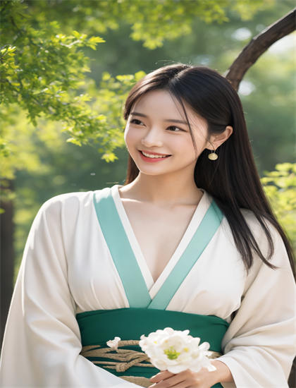 从表演艺术看《养兽为妃》：剪辑的节奏控制与叙事技巧 感受人物塑造的匠心