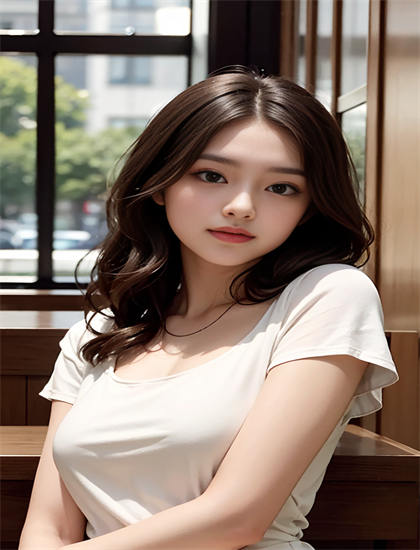 《我与你的光年距离2》有哪些精彩看点？亮点情节详细解析，发布会实录