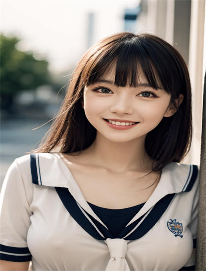 《口红王子特约版》人物深度：社会的现实反映与批判思考 理解表演与导演的配合