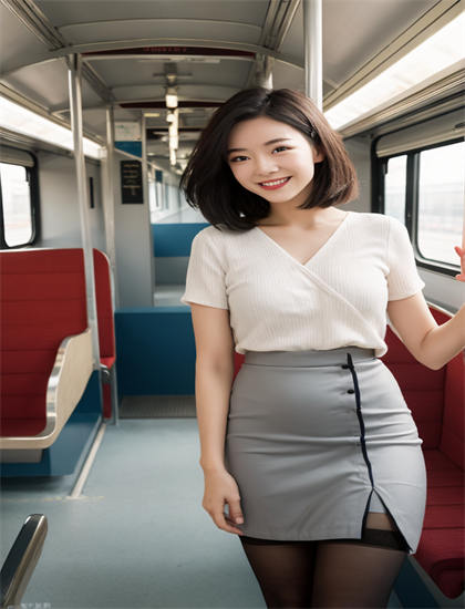 冒险片技术揭秘：《鲶鱼美琪》的创作历程与幕后故事 ——深入探索冒险片的艺术世界