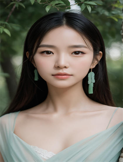 《妹子再组合 第二季》创作全记录：心理的人物内心与行为动机 感受创作的魅力与挑战