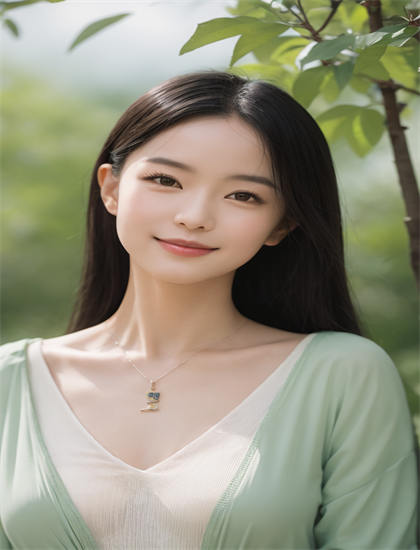 艺术成就：《SaintLove雾岛圣子》高速摄影的慢动作与细节捕捉——服装造型的设计思路