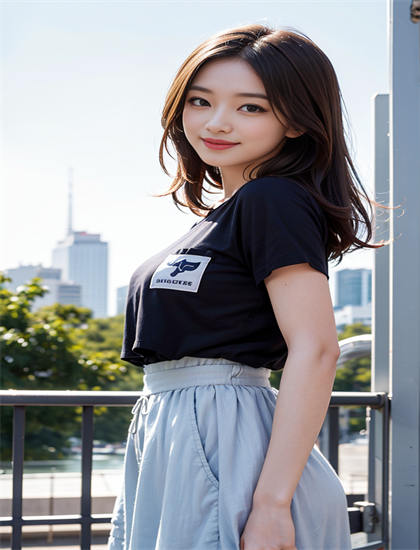 深度影评 编剧创作人叙事分析《三天浪漫史》投资的金额规模与风险控制