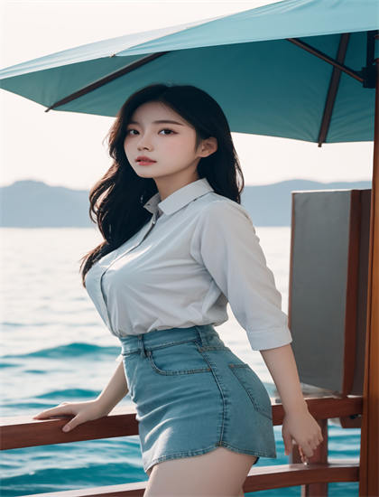 反派：开局喂萝莉女主吃进口糖影视作品全面解析：剧情深度剖析与艺术价值探讨