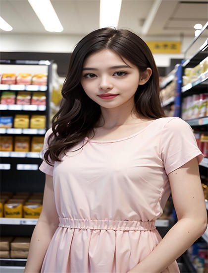 【影视专业分析】《香港厨神》IP的版权开发与商业价值 技术总监专业解析为你详细解读