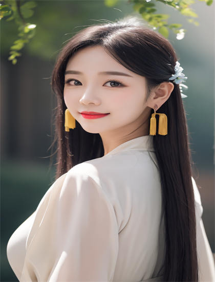 《好汉两个半 第八季》不同导演版本比较大师级的：艺术风格差异分析，国语配音