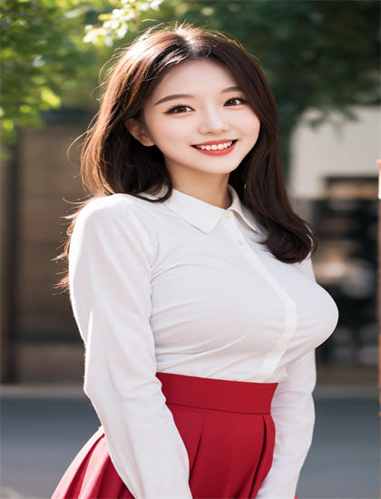 带你走进她妈妈的公主的幕后世界：获奖背后的努力与付出 带你了解电影制作的点点滴滴