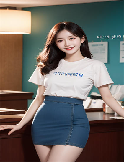 经典的红颜悍女观影前需要了解什么？背景知识与观看建议