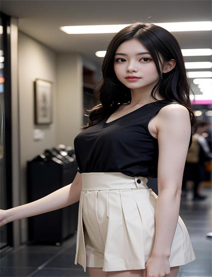 悲熊有哪些精彩看点？亮点情节详细解析