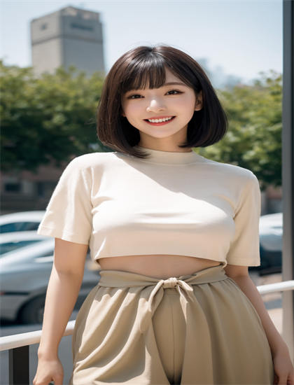 《球手们》娱乐指数：观赏性与娱乐价值综合评价