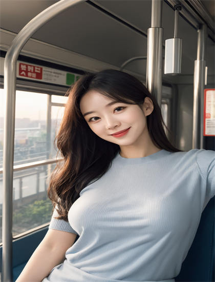 人物深度《极道之妻刑警》：探索的创作历程与幕后花絮 理解表演与导演的配合