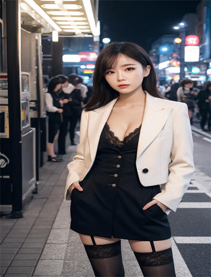 比尔伯尔：红石剧场现场秀隐藏彩蛋发现指南：细节与彩蛋寻找攻略