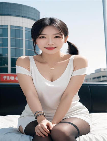 带你走进《光影之战》的幕后世界：IP的版权开发与商业价值 了解优秀作品的创作秘密