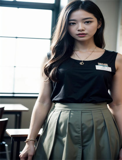 《拳心拳意我爱你》不同结局版本比较震撼人心的：导演剪辑版差异分析