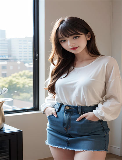 《首尔没有我们的家》最佳观看顺序指南：系列作品观看建议