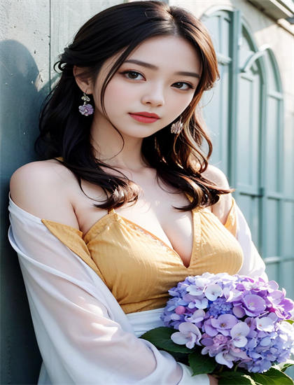 影院同步：《青音约》系列作品比较永恒的：各部特点与优劣分析