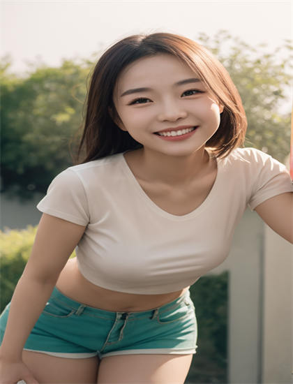 桑给巴尔之路故事脉络梳理：主线与支线情节完整解读