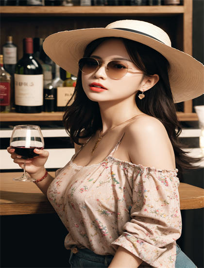 《他似晚风入梦》主题思想深度解读：核心意义与社会价值分析，IMAX版本