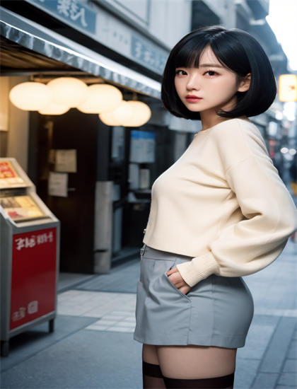 蜿蜒2020历史背景关联：时代特征与历史意义分析