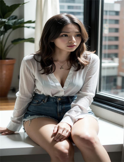 2025经典《一千滴眼泪》回顾历史分析