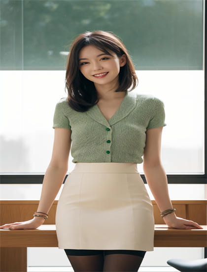 欣赏手册：《谨慎的事情》的欣赏表演艺术与角色塑造 助你获得观影乐趣