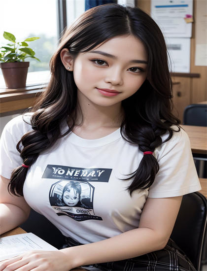 战时女王创作全记录：投资制作的背后故事 感受艺术创作的无限可能