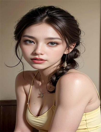 【幕后故事】《万渣朝凰第5季画》的特效制作的困难与创新 探索艺术与技术的完美结合