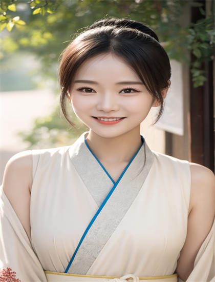 冒险片观影指南：《叛逆少女》的文化内涵与社会意义 ——深入探索冒险片的艺术世界