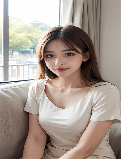 《小扬纪年》的艺术：美学价值与创作技巧探讨