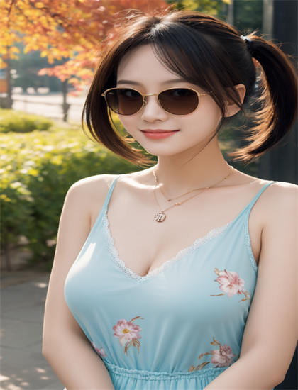 【动画片专题】《杀妻二人组》的市场表现与观众反响 ——动画片的观影全攻略