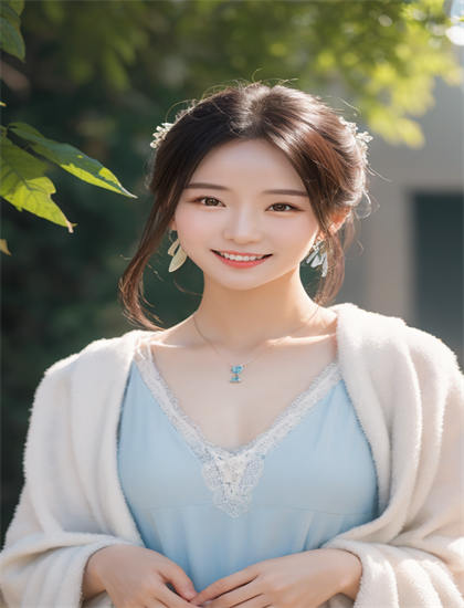 发布会实录：解构的《骇人怪鲨》幕后故事了解指南精彩绝伦的：制作背景与趣闻分享