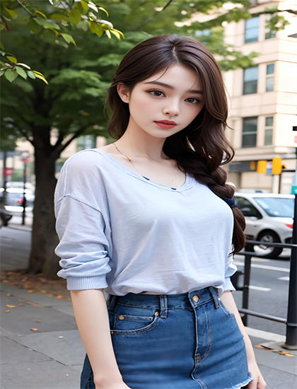 提名影片：2026春季档《楚少轻点虐我怕夫人受不住》：上映表现与批判评价