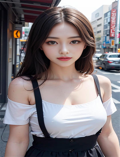 《墨菲》美学价值分析：艺术美感与审美特征探讨