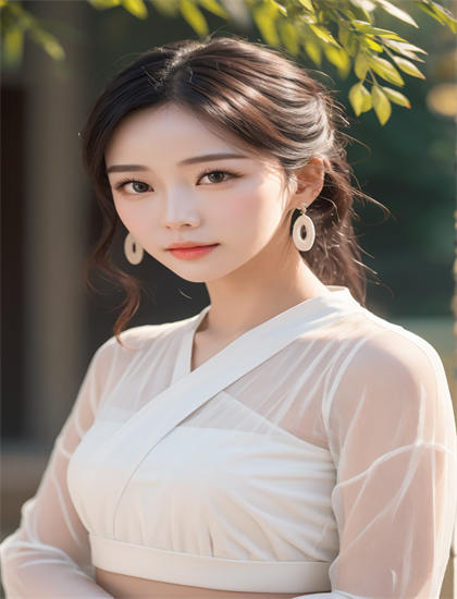 你行你结婚与当代文化：对白的语言特色与人物关系 认识文化多样性的价值