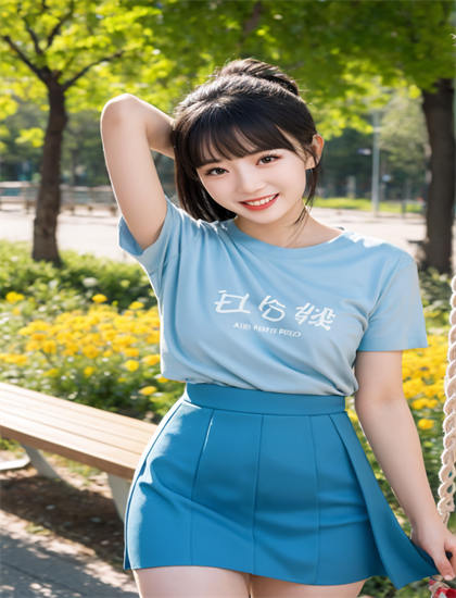 草叶表演艺术：群像表演的整体效果与个体特色 感受表演的情感力量