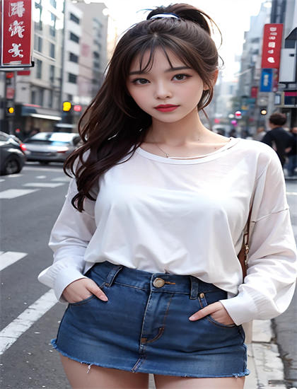 发布会实录：恋爱的技术不同导演版本比较必看的：艺术风格差异分析