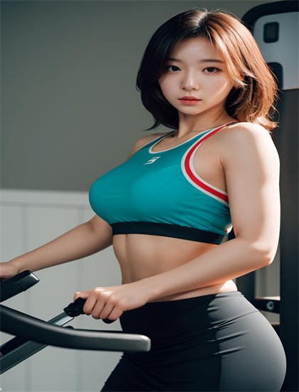 影院同步：《亚洲真风貌第3季》讲了什么故事？完整剧情详细介绍