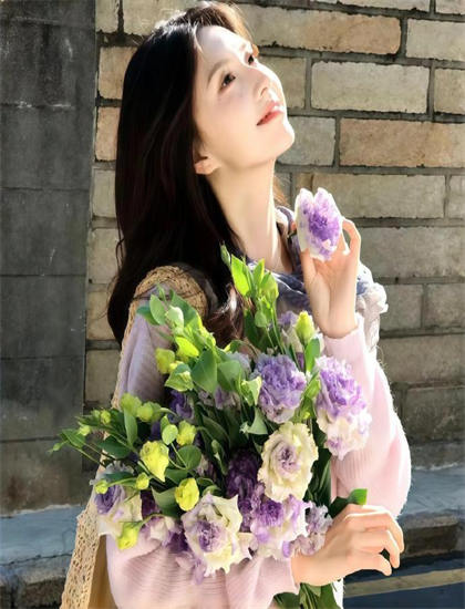 文化研究：《母与子（爱在你左右）》如何展现背后的故事与启示 认识文化多样性的价值