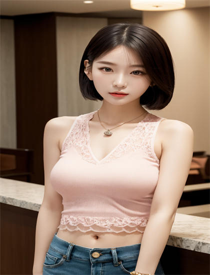 《腐败2019英国版》技术揭秘：绿幕合成如何突破传统创造视觉奇迹 改变电影制作的传统模式