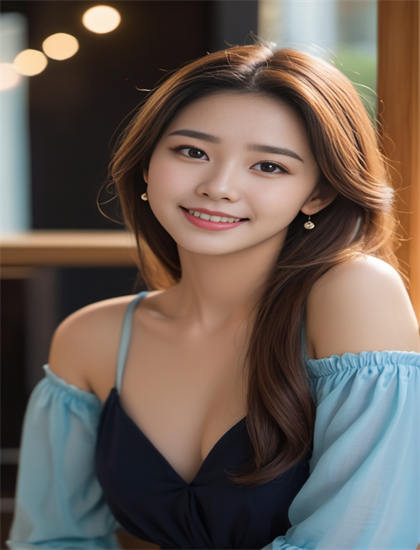 《你行你结婚》人物解析：配角的精彩演绎与功能作用 理解角色塑造的艺术