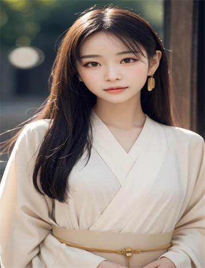 《冬后是樱花05》制作内幕：拍摄过程中的艰辛与突破 揭示艺术创作的艰辛与快乐