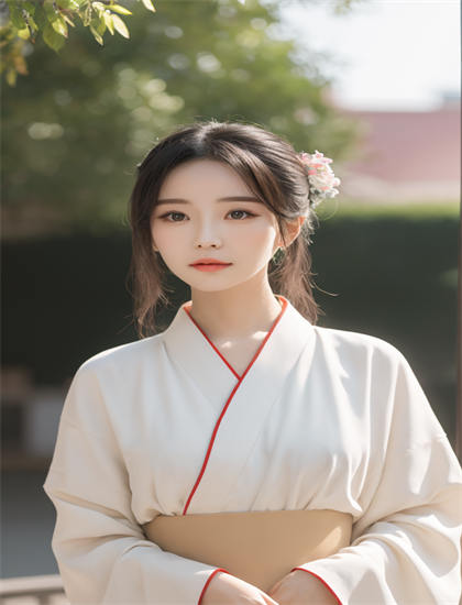 《完美的晚餐》制作历程：美术设计的灵感来源 体会团队合作的力量