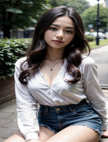 独家剖析：《毒中毒》的角色塑造与表演艺术——传统与现代的对话