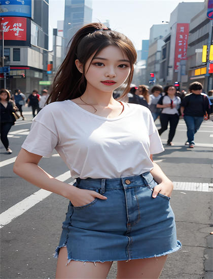 实用的《用生命写就的告白》观影前必读指南：背景知识与准备工作，高清资源