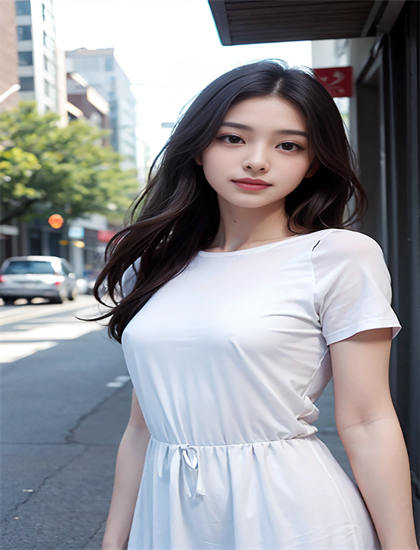 技术分析：《人生加减法》中的斯坦尼康 提升作品质量的技术保障 提升中国电影的国际竞争力