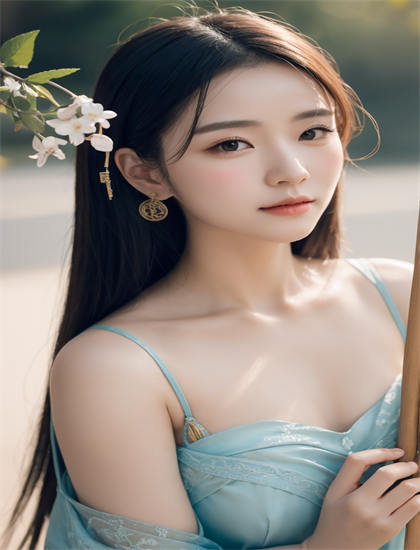 影视技术：我的女友是总裁的斯坦尼康 提升作品质量的技术保障 提升中国电影的国际竞争力