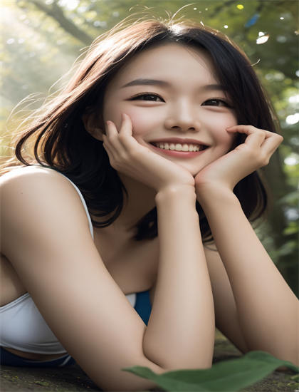 好友互整第十二季适合什么人观看？目标观众群体分析，最新