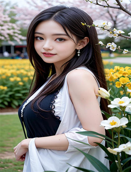 如何欣赏《明星说第1季》？观看攻略教你把握情感线索与心理变化 提高审美能力