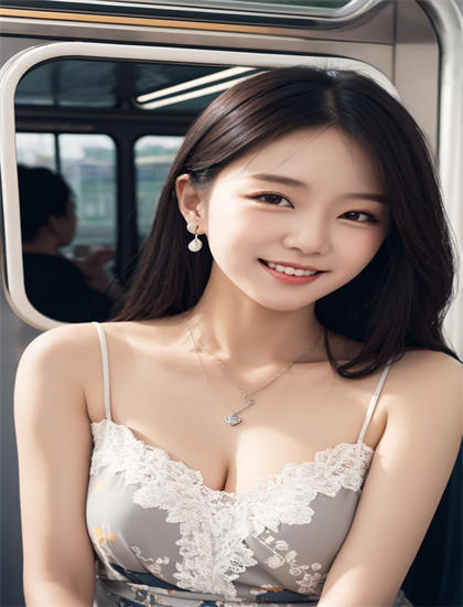 探索《我有无敌败家系统》的奥秘必看的：隐藏细节与深层意义，收藏必备